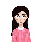 小太阳会发光999的头像
