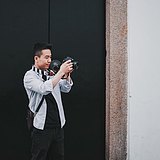 Bryce_T的头像