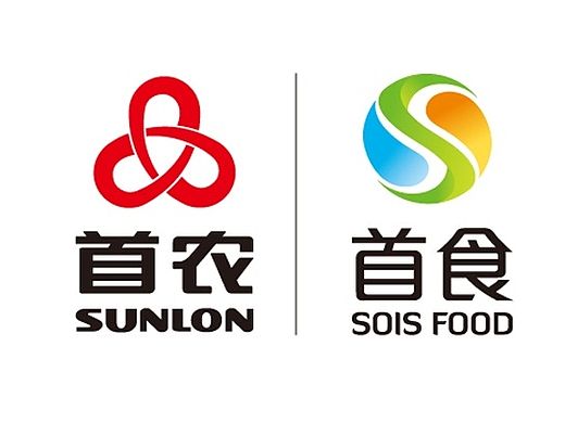 向北设计—首食品牌全案设计