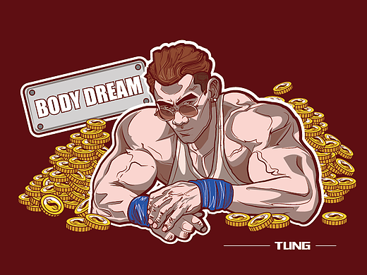 LCH（個(gè)人主頁(yè)-ZNDU0MjkwMDg=） - 創(chuàng)作習(xí)作 - 站酷設(shè)計(jì)師桐Tung原創(chuàng)素材 - 站酷ZCOOL