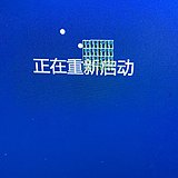 nillkok的头像