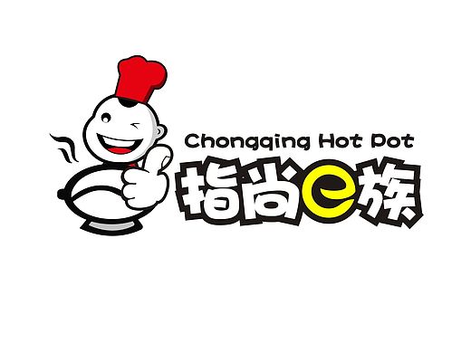 2015年LOGO集錦（個(gè)人主頁(yè)-ZMTUxNjg5ODA=） - Logo - 站酷設(shè)計(jì)師朱胤龍?jiān)瓌?chuàng)素材 - 站酷ZCOOL