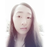ROSE周的头像