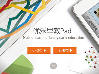 企业网站