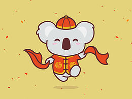好玩小图