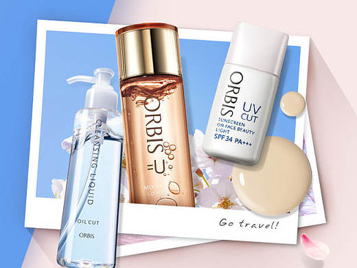 最近的 活动页（个人主页-ZMjE0Mjc4NjA=） - 电商 - 站酷设计师小挪原创素材 - 站酷ZCOOL