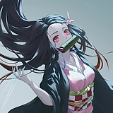 liuxuehao的头像