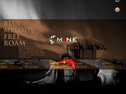 寐（个人主页-ZMTg3MzY2MA==） - 主题/皮肤 - 站酷设计师cpyyddz原创素材 - 站酷ZCOOL