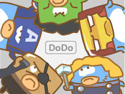 校內(nèi)網(wǎng) 哆哆愛評(píng)設(shè)計(jì)（個(gè)人主頁(yè)-ZMTU4NjI0MA==） - 圖標(biāo) - 站酷設(shè)計(jì)師EDGGGG原創(chuàng)素材 - 站酷ZCOOL