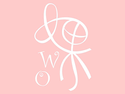 如果（个人主页-ZMjAxNjE3NDA=） - Logo - 站酷设计师SRZYMJ原创素材 - 站酷ZCOOL