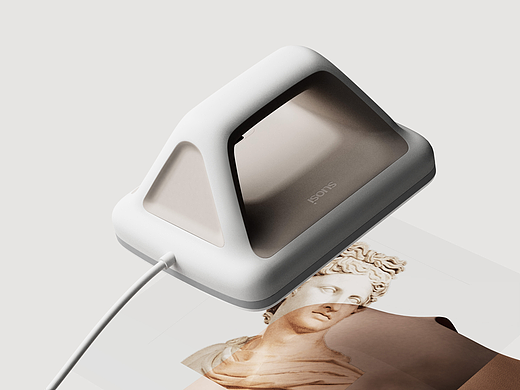 X-PRESS