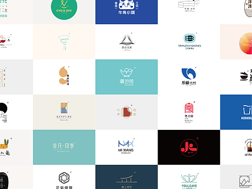 2022LOGO集合