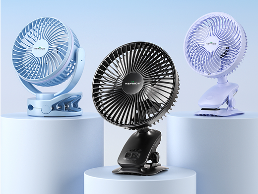 产品场景渲染（风扇/直发器/洗手机）（个人主页-ZNjAwMDk0MDg=） - 产品 - 站酷设计师小茗灬同学原创素材 - 站酷ZCOOL