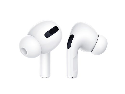 keyshot練習(xí)（個人主頁-ZNjE4NDI5Mjg=） - 產(chǎn)品 - 站酷設(shè)計師晴sky原創(chuàng)素材 - 站酷ZCOOL