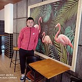 Z83196124的头像