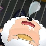 深海捕鱼人的头像