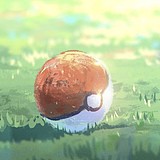 星源源的头像