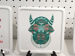 湖北美术学院毕业展