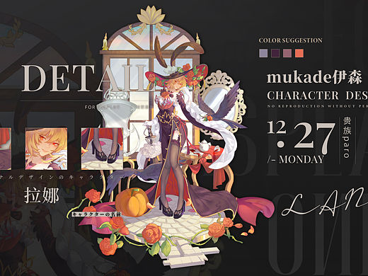 一些先前的练习