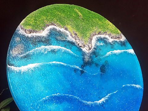 嗨（个人主页-ZMzY5MTU5OTI=） - 其他手工艺 - 站酷设计师旨域大唐原创素材 - 站酷ZCOOL