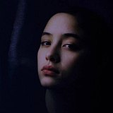 IEDGKE的头像