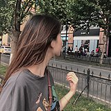 cheeerry的头像