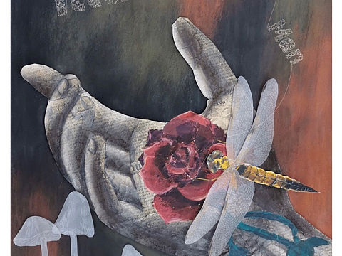 海报制作（个人主页-ZNDg1NDY2ODA=） - 商业插画 - 站酷设计师PeeKaBoo躲猫猫原创素材 - 站酷ZCOOL