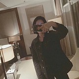 李哈哈OO的头像