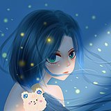 八角89的头像