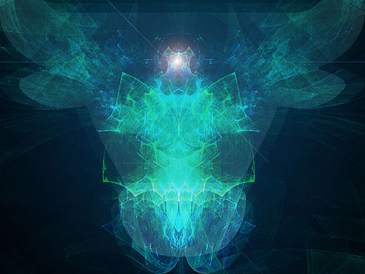 元旦节海报（个人主页-ZNDkxODc3Mjg=） - 海报 - 站酷设计师无天挚友原创素材 - 站酷ZCOOL