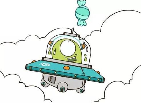 《保卫萝卜3》手绘萌动画第二弹