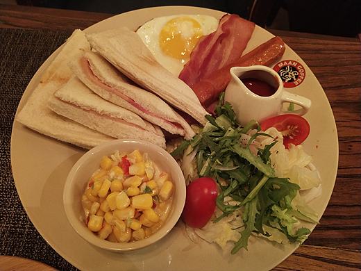 早餐（个人主页-ZNDY2MzU0ODA=） - 产品摄影 - 站酷设计师是小鱼干儿吖原创素材 - 站酷ZCOOL