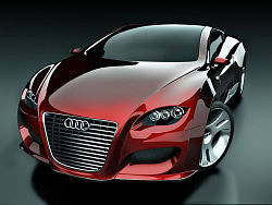 隨便練練2（個人主頁-ZMjkyODA=） - 商業(yè)插畫 - 站酷設計師不喝可樂的漢尼拔原創(chuàng)素材 - 站酷ZCOOL