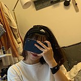 OceanaLam的头像