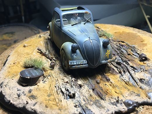 SIMCA5