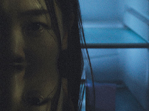夜不停（个人主页-ZMzQ5Mjg2NjA=） - 人像摄影 - 站酷设计师N1ce了原创素材 - 站酷ZCOOL