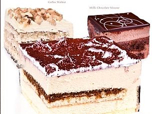 個人作品（個人主頁-ZMTI4NjA5ODg=） - 書籍/畫冊 - 站酷設(shè)計師小郭2015原創(chuàng)素材 - 站酷ZCOOL