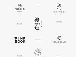 logo效果