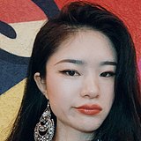 JO大桃插画的头像