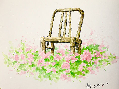 板凳板凳小板凳~~~