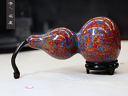 漆器——傳統(tǒng)手工藝