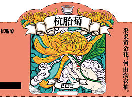 国潮