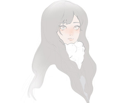 冬