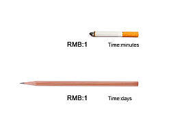 一烟一笔（个人主页-ZOTMyMTI4） - 海报 - 站酷设计师Four_chan原创素材 - 站酷ZCOOL