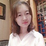 Blier的头像