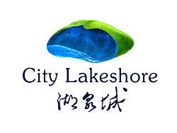 房地产LOGO