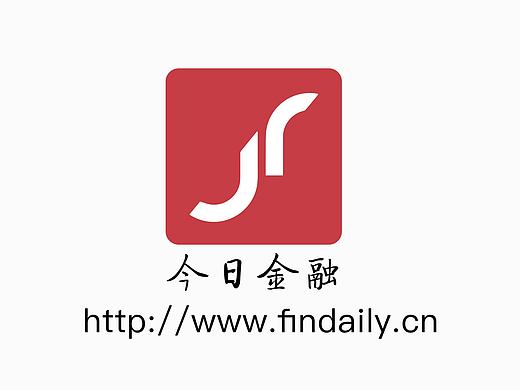 今日金融（APP）（个人主页-ZMTc3NDgzNTI=） - APP界面 - 站酷设计师反渗透原创素材 - 站酷ZCOOL
