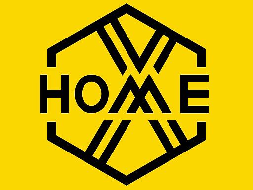 基于IOS的APP作品