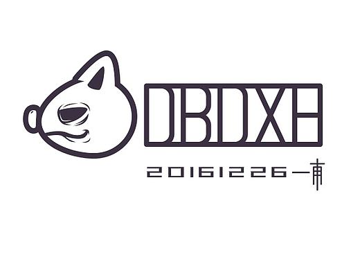 《矢量》-奇奇怪怪（个人主页-ZMTk2NDU3ODQ=） - 新锐潮流插画 - 站酷设计师饭咔咔原创素材 - 站酷ZCOOL