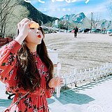 Helen_的头像